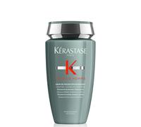 Kérastase Genesis Homme Thickness Boosting Shampoo 250ml