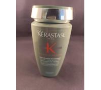 Kérastase Genesis Homme Bain de Masse Epaississant - 250 ml