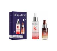 Kérastase Genesis Magic Night Duo 1 pcs.