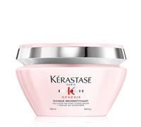 Kérastase Genesis Masque Reconstituant 200ml