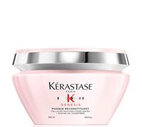Kerastase Genesis Masque Reconstituant: Anti Hair-Fall Intense Fortifying Masque 200ml