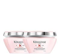 Kérastase Genesis Masque Reconstituant 200ml Double