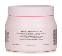 Kérastase Genesis Masque Reconstituant 500ml
