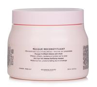 Kerastase - Genesis Masque Reconstituant Anti Hair-Fall Intense Fortifying Masqu