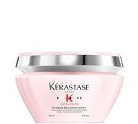Kerastase Genesis Masque Reconstituant: Anti Hair-Fall Intense Fortifying Masque 200ml
