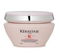 Kérastase Genesis Genesis Masque Reconstituant Intense Fortifying Masque 200ml