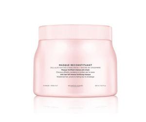 Kérastase Genesis Masque Reconstituant mask for weakened hair 500 ml