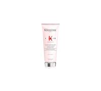 Kérastase Genesis, Moisturising and Hydrating Conditioner, For Hair Loss and Weakened Hair, Edelweiss Native Cells, Ginger Root and Aquaxyl, Fondant
