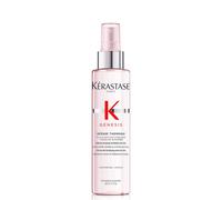 Kérastase Genesis, Nourishing and Fortifying Blow-dry Spray Cream 150ml NEW