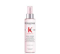 Kérastase Genesis, Nourishing and Fortifying Blow-dry Spray Cream, For Weakened