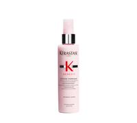 Kérastase Genesis, Nourishing and Fortifying Blow-dry Spray Cream, For Weakened Hair, With Ginger Root and Edelweiss Flower, Defen