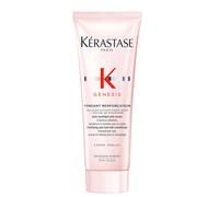 Kérastase Fondant Renforçateur Anti Hair-Fall - Hair Care Travel Size 75Ml