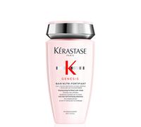 Kérastase Genesis, Nourishing & Fortifying Shampoo,