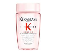 Kérastase Genesis Nourishing & Fortifying Shampoo for Normal to Oily Hair 80ml