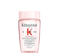 Krastase Genesis Nourishing And Fortifying Shampoo For Thick Or Dry Hair 80ml
