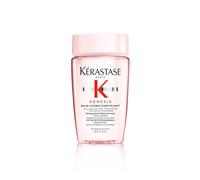 Kérastase Genesis Nourishing & Fortifying Shampoo For Weakened Hair NEW