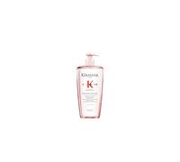 Kérastase Genesis, Nourishing & Fortifying Shampoo, For Weakened Hair, With Ginger Root & Edelweiss Flower, Bain Hydra-Fortifiant, 500ml