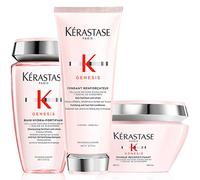 Kérastase Genesis Pack for Weakened Hair