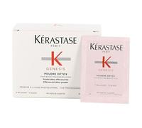 Kerastase Genesis Poudre Detox 30 x 2g