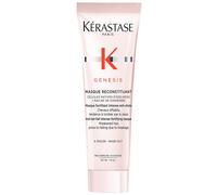 Kerastase Genesis Reconstituant Anti Hair-Fall Intense Fortifying Masque 30ml