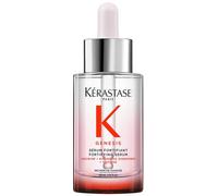 Kérastase Genesis Serum Anti-Chute Fortifiant
