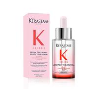 Kérastase Genesis Anti-Hair Fall Nourishing & Fortifying Hair Serum for Weakened Hair 30ml