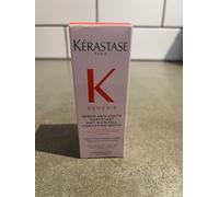 Kérastase Genesis Anti-Hair Fall Nourishing & Fortifying Hair Serum for Weakened Hair 30ml