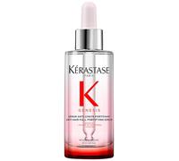 Kérastase GENESIS serum anti-chute fortifiant 90 ml