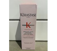 Kérastase GENESIS serum anti-chute fortifiant 90 ml