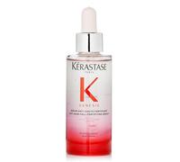 Kérastase GENESIS serum anti-chute fortifiant 90 ml