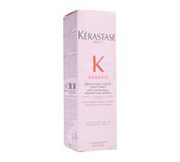 KERASTASE - Genesis Serum Anti-Chute Fortifiant 90ml