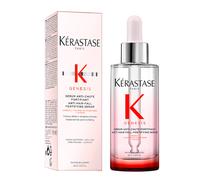 Kérastase GENESIS serum anti-chute fortifiant 90 ml