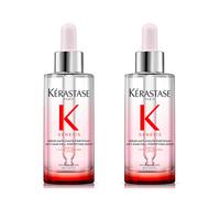 Kérastase Genesis Serum Anti-Chute Fortifiant 90ml Double