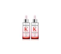 Kérastase Genesis Serum Anti-Chute Fortifiant 90ml Double