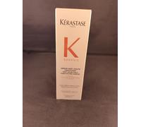 Kérastase GENESIS serum anti-chute fortifiant 90 ml
