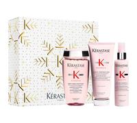 Kérastase Genesis Thermique Trio Christmas Set 1 pcs.