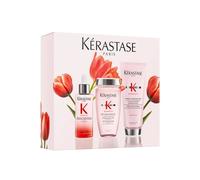 Kérastase Genesis Trio Spring Gift Set