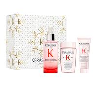 Kérastase Genesis XMas Set 1 pcs.