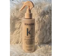 Kérastase Gloss Absolu All-in-1 Smoothing Spray 190ml