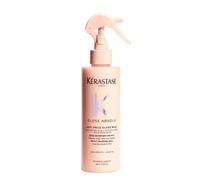 Kérastase Gloss Absolu Anti-Frizz Glaze Milk All-In-1 Spray 190ml