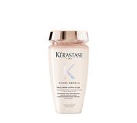 Kérastase Gloss Absolu Bain Crème Hydra-Glaze 250ml
