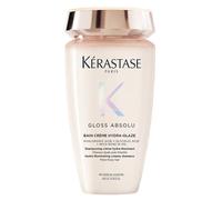 Kérastase Gloss Absolu Bain Crème Hydra-Glaze 250ml