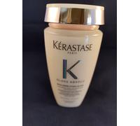 Kérastase Gloss Absolu Bain Crème Hydra-Glaze 250ml