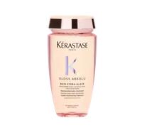 Kérastase Gloss Absolu Bain Hydra-Glaze 250ml