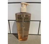 Kerastase Gloss Absolu Bain Hydra Glaze 500ml