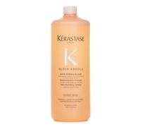 Kérastase Gloss Absolu Bain Hydra Glaze Shampoo 1000ml