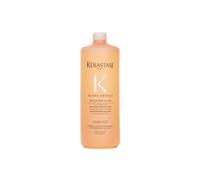 Kerastase Gloss Absolu Bain Hydra Glaze Shampoo 1000ml