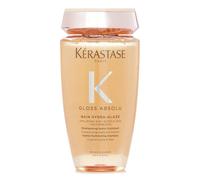 Kerastase - Gloss Absolu Bain Hydra-Glaze Shampoo 250ml