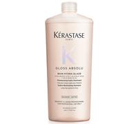 Kérastase Gloss Absolu Bain Hydra Glaze Shampoo 1000ml