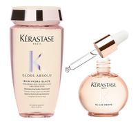 Kérastase Gloss Absolu Bundle 1 pcs.